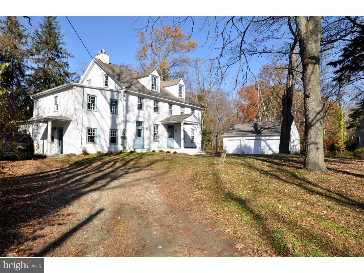 5021 Church Road Mount Laurel, NJ 08054 - Photo 2 of 25