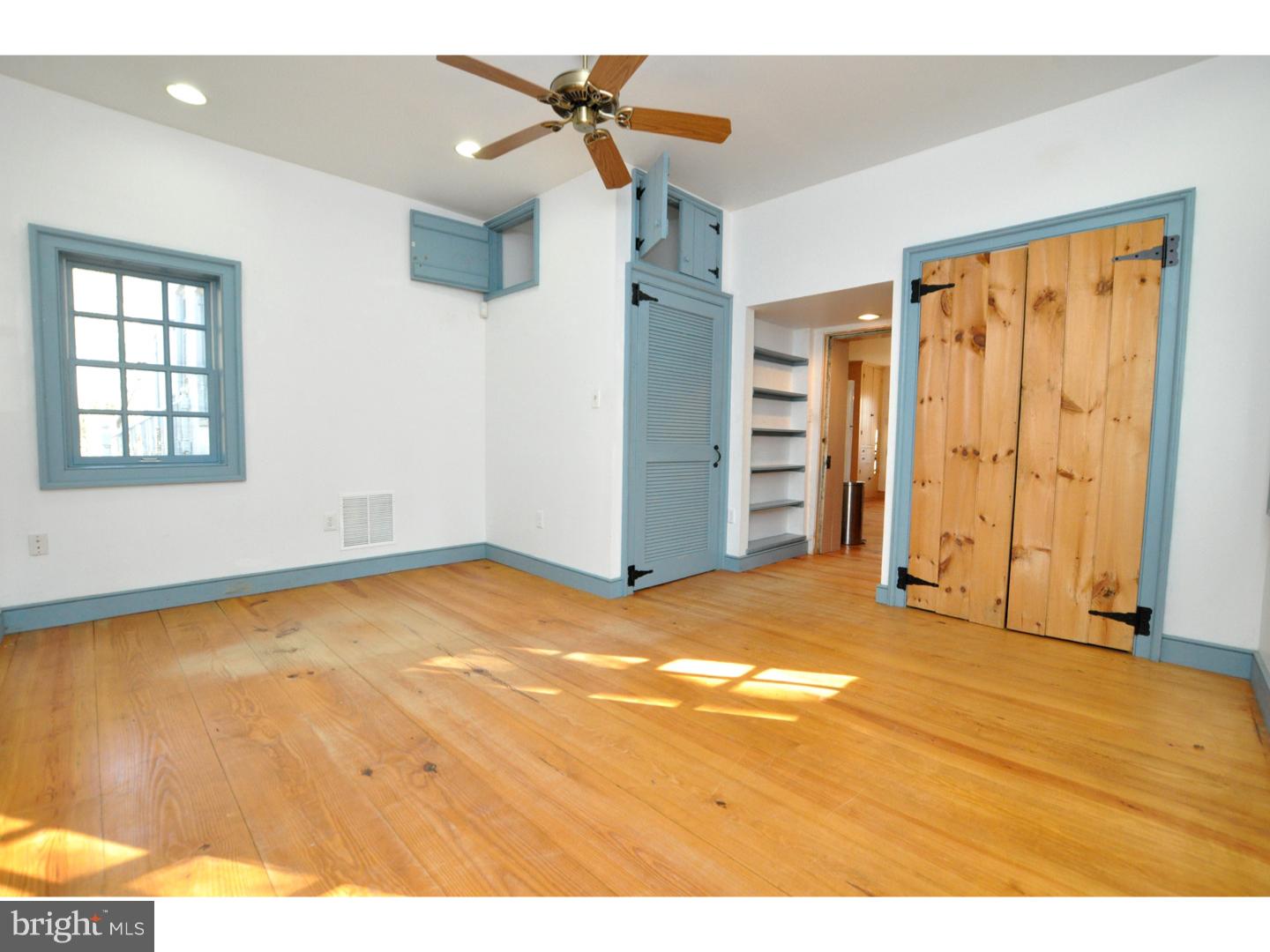 5021 Church Road Mount Laurel, NJ 08054 - Photo 11 of 25