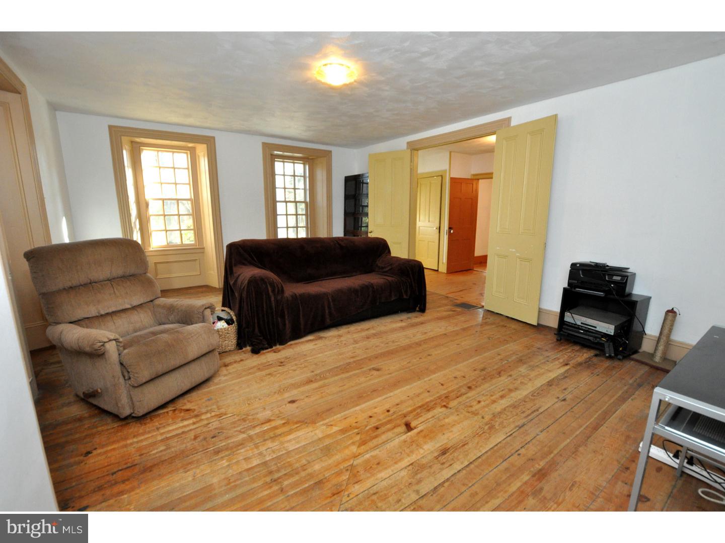5021 Church Road Mount Laurel, NJ 08054 - Photo 12 of 25