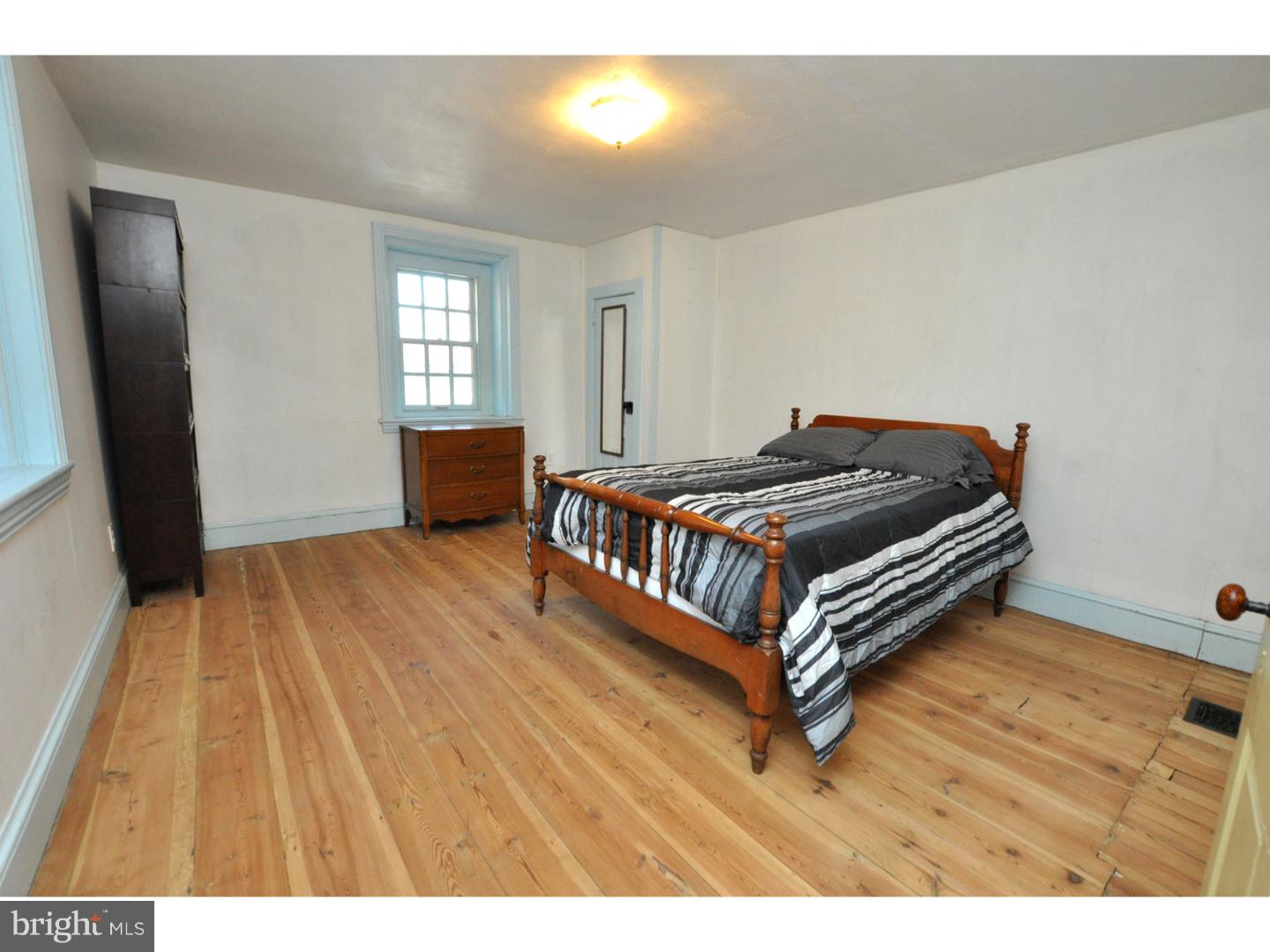 5021 Church Road Mount Laurel, NJ 08054 - Photo 13 of 25