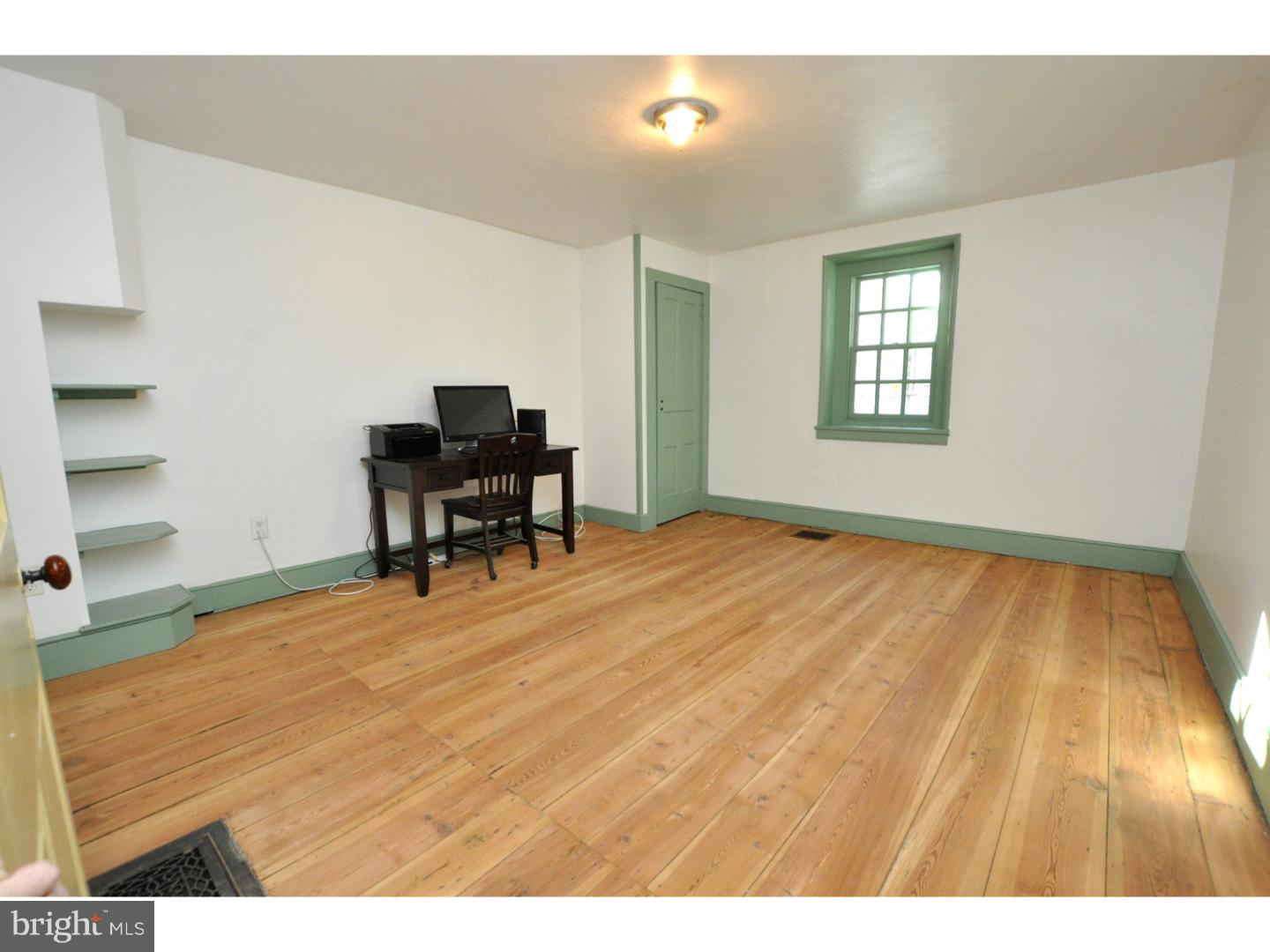 5021 Church Road Mount Laurel, NJ 08054 - Photo 14 of 25
