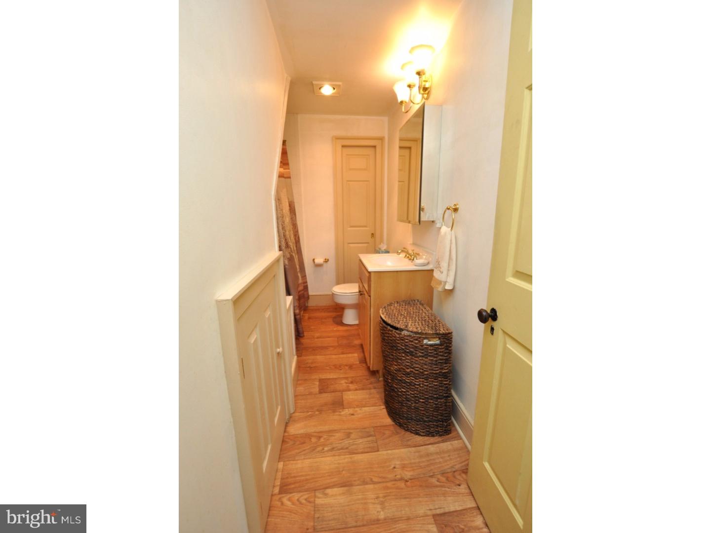 5021 Church Road Mount Laurel, NJ 08054 - Photo 15 of 25