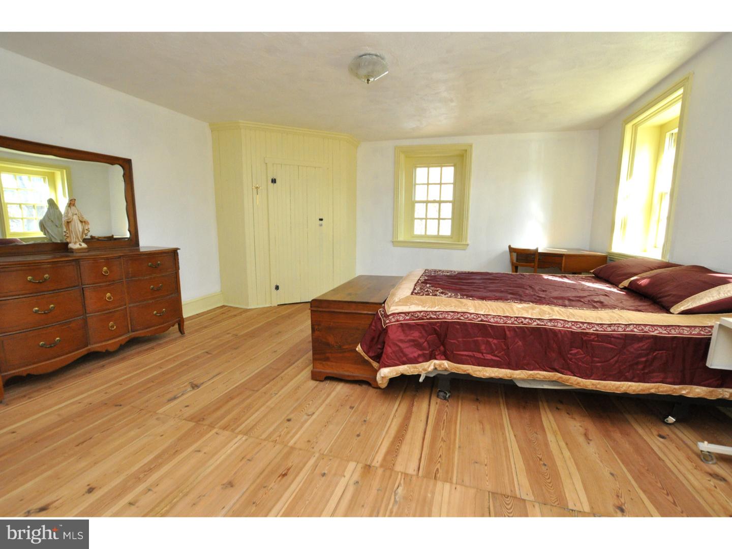 5021 Church Road Mount Laurel, NJ 08054 - Photo 16 of 25