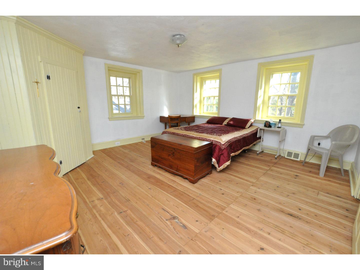 5021 Church Road Mount Laurel, NJ 08054 - Photo 17 of 25