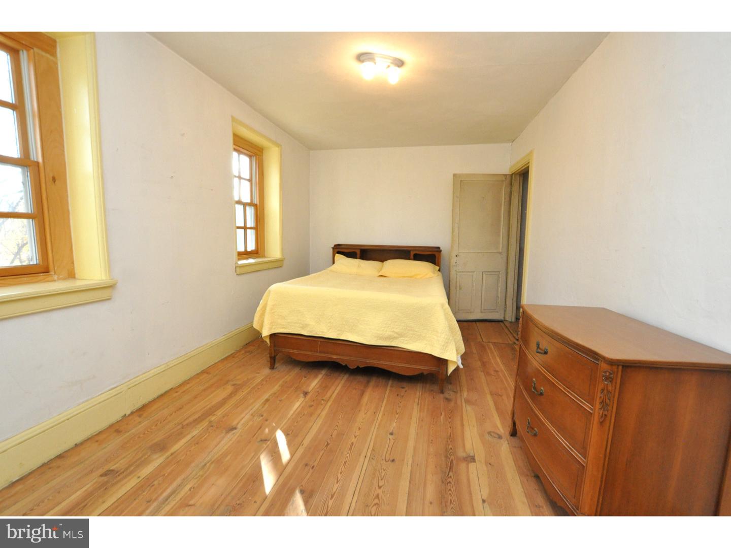5021 Church Road Mount Laurel, NJ 08054 - Photo 18 of 25