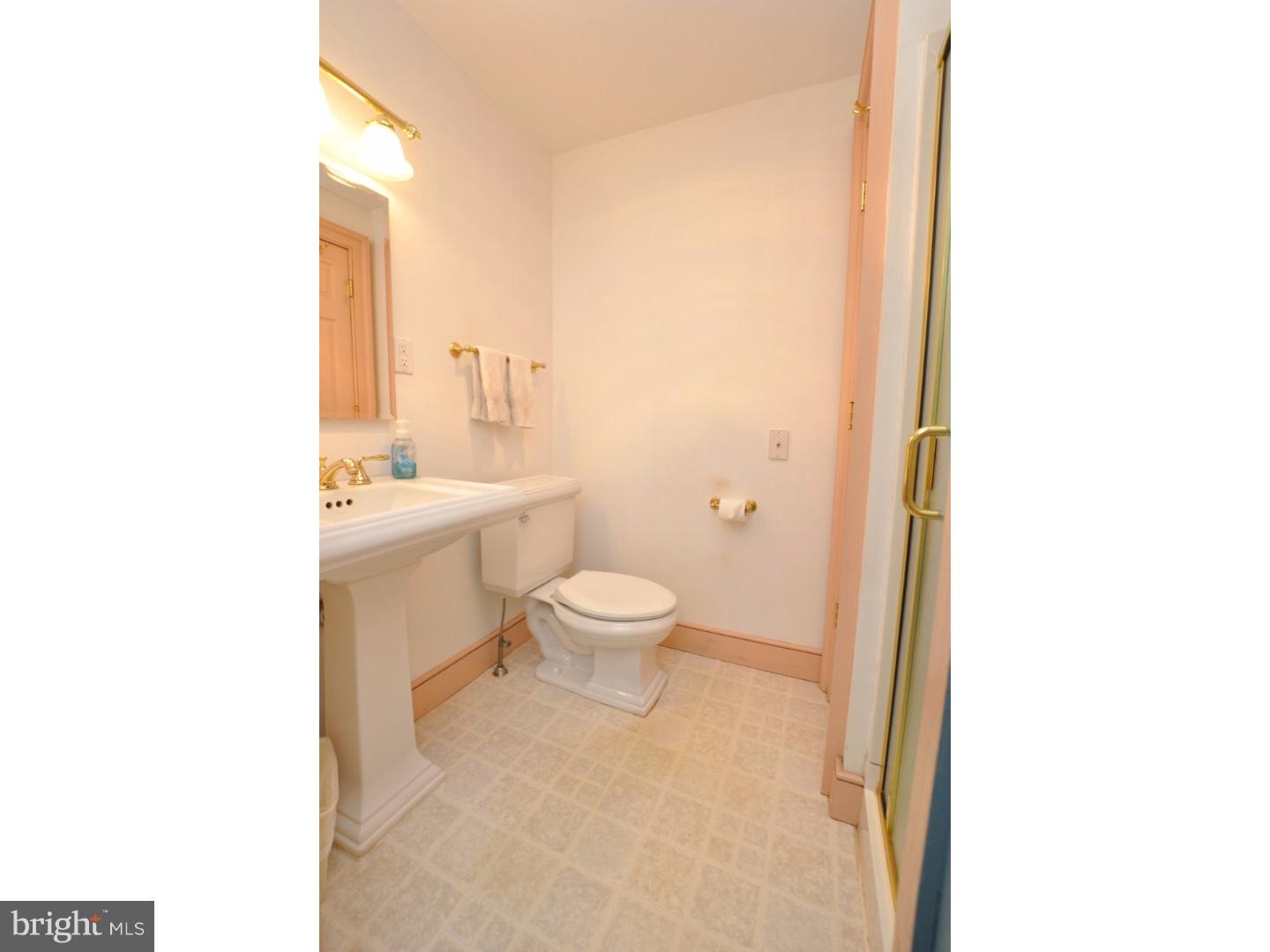 5021 Church Road Mount Laurel, NJ 08054 - Photo 19 of 25