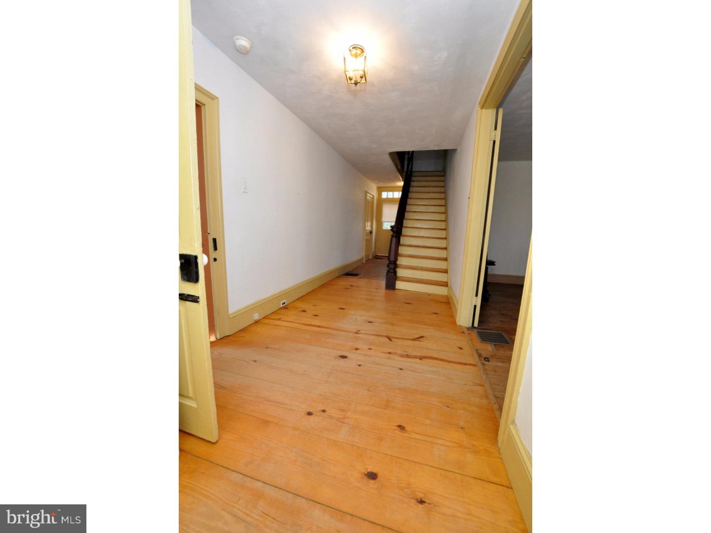 5021 Church Road Mount Laurel, NJ 08054 - Photo 3 of 25