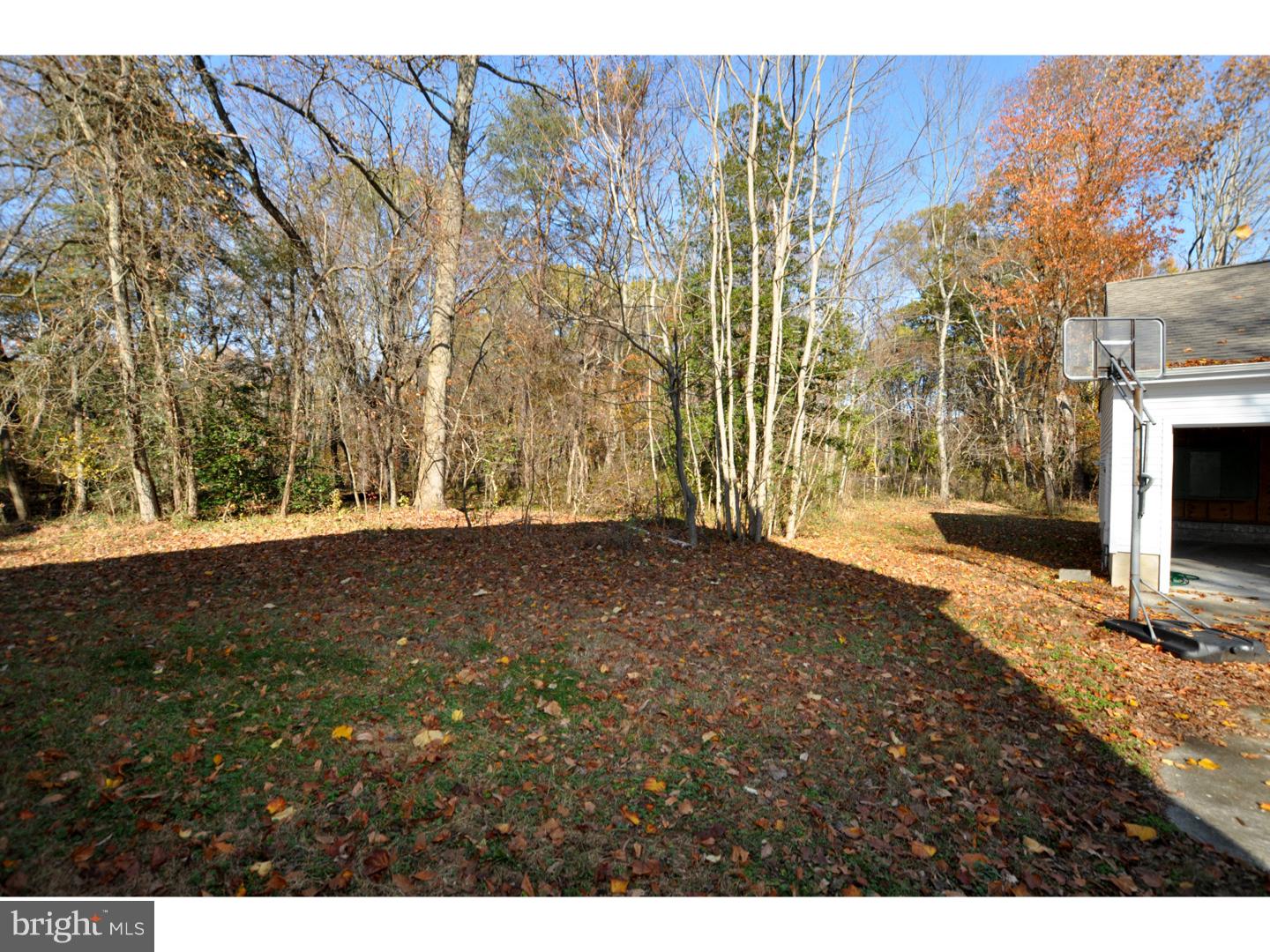 5021 Church Road Mount Laurel, NJ 08054 - Photo 22 of 25