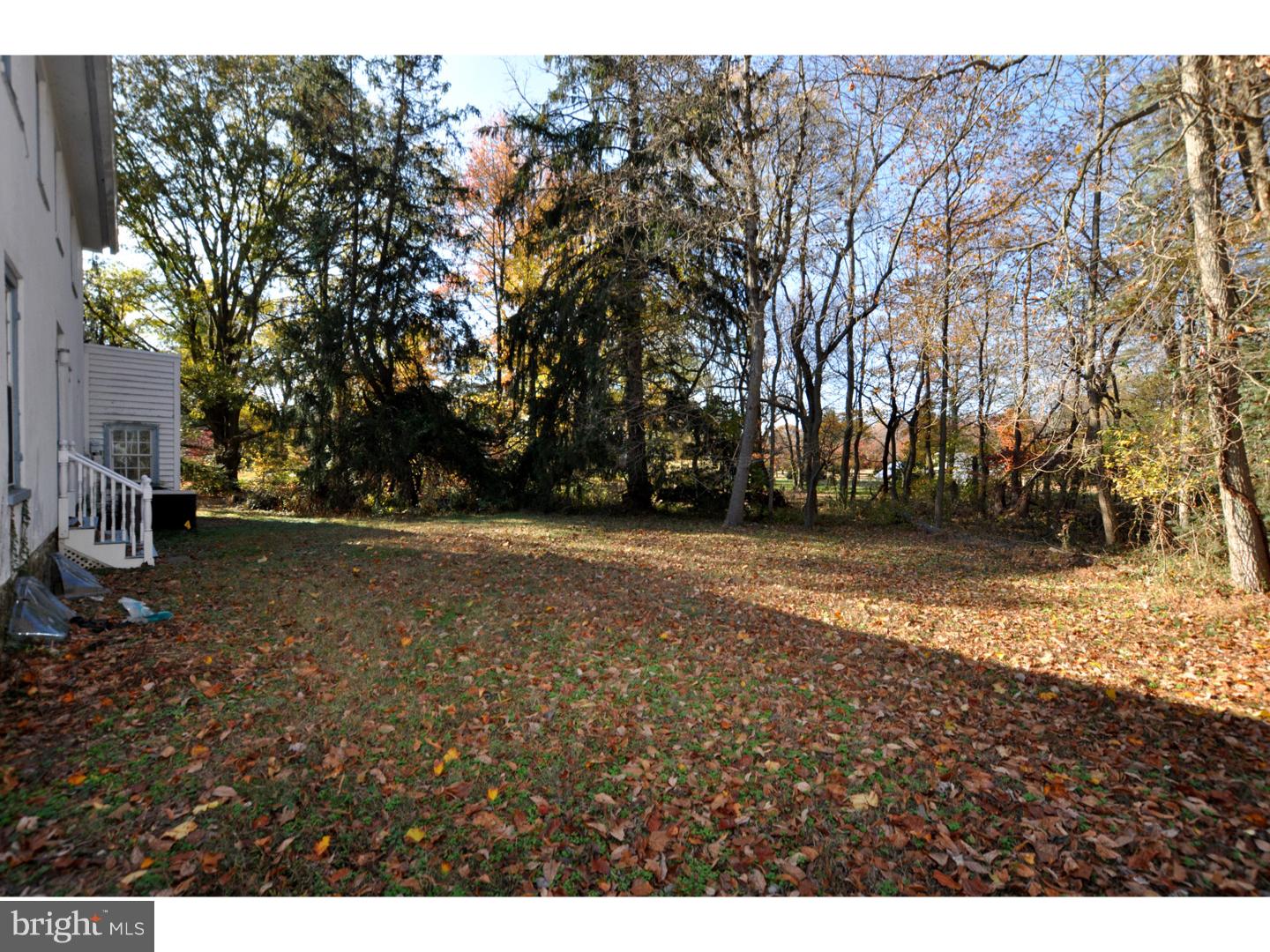 5021 Church Road Mount Laurel, NJ 08054 - Photo 23 of 25