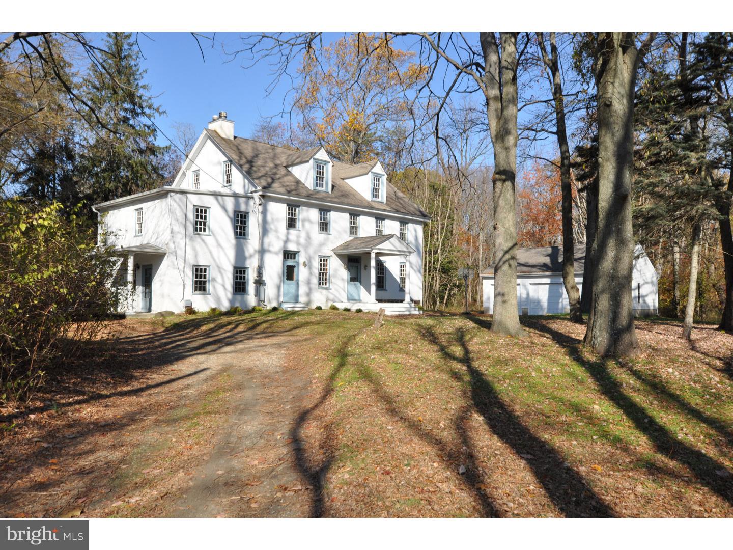 5021 Church Road Mount Laurel, NJ 08054 - Photo 24 of 25