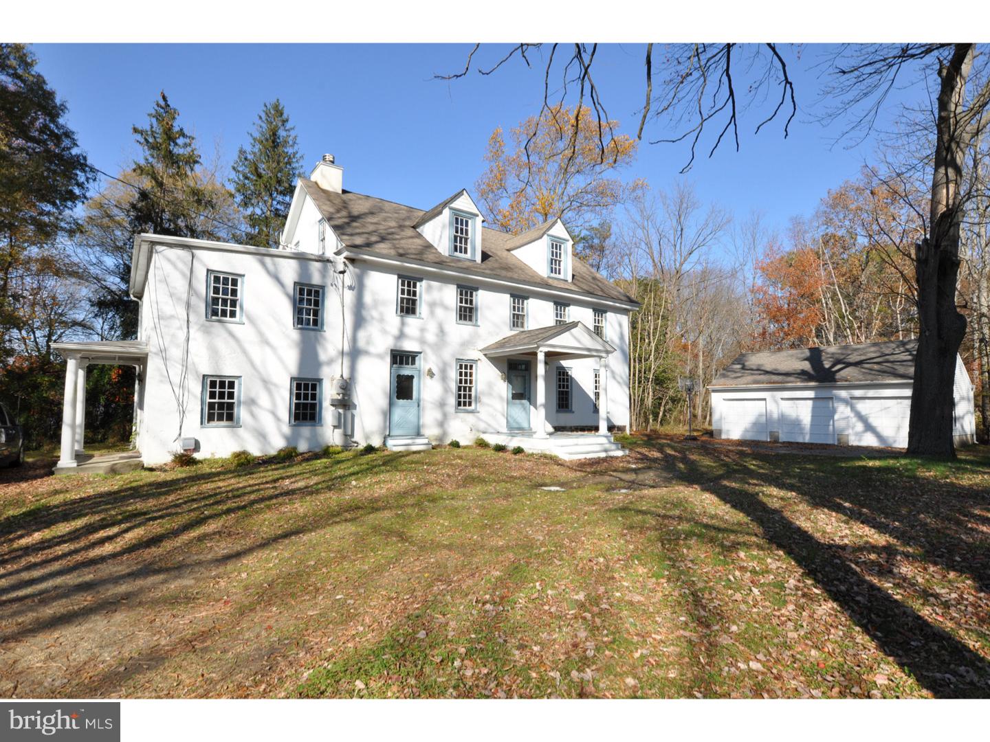 5021 Church Road Mount Laurel, NJ 08054 - Photo 25 of 25