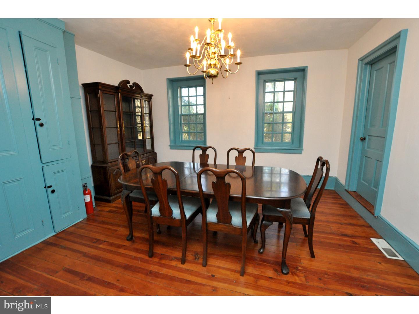 5021 Church Road Mount Laurel, NJ 08054 - Photo 4 of 25