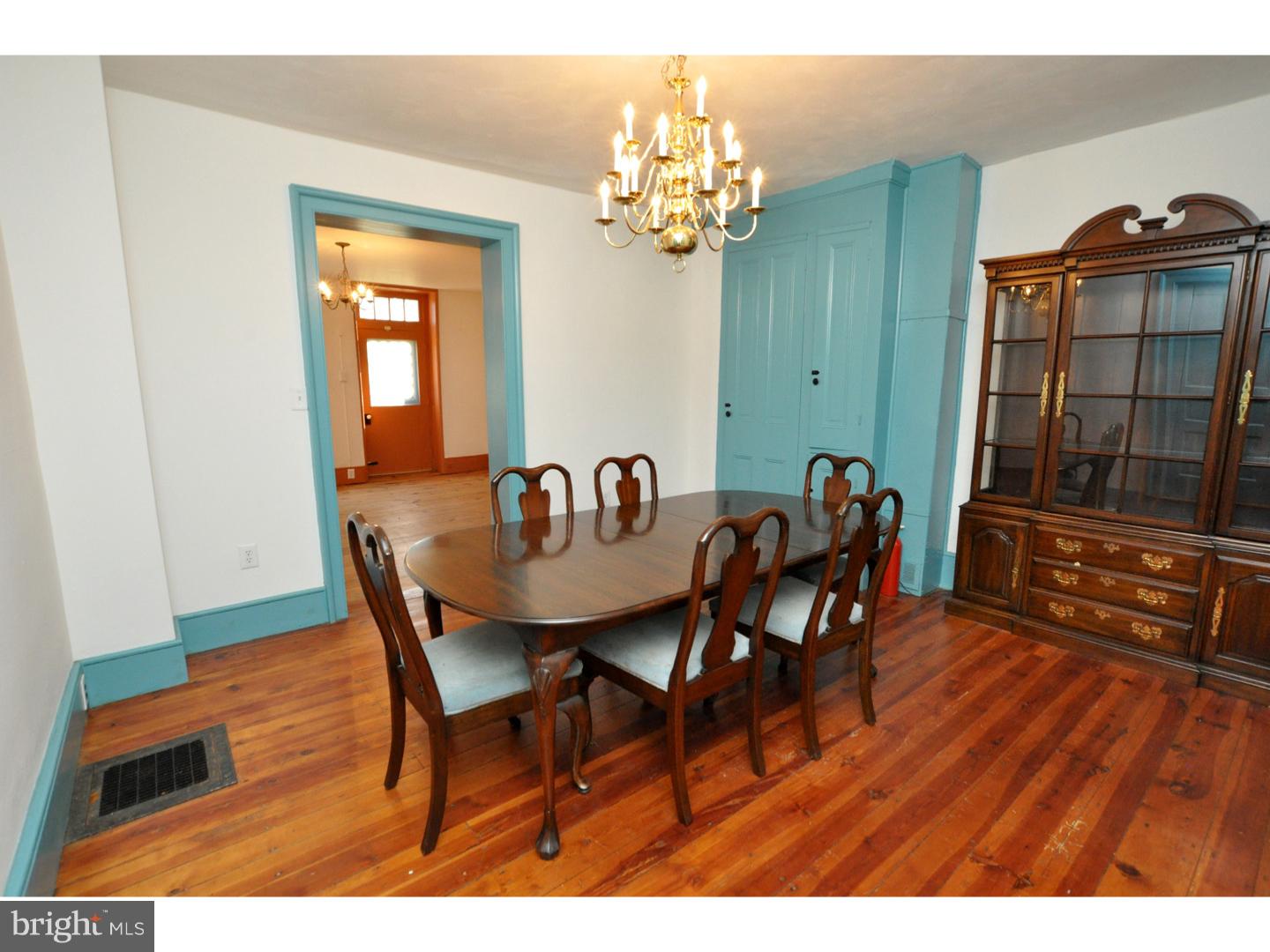 5021 Church Road Mount Laurel, NJ 08054 - Photo 5 of 25