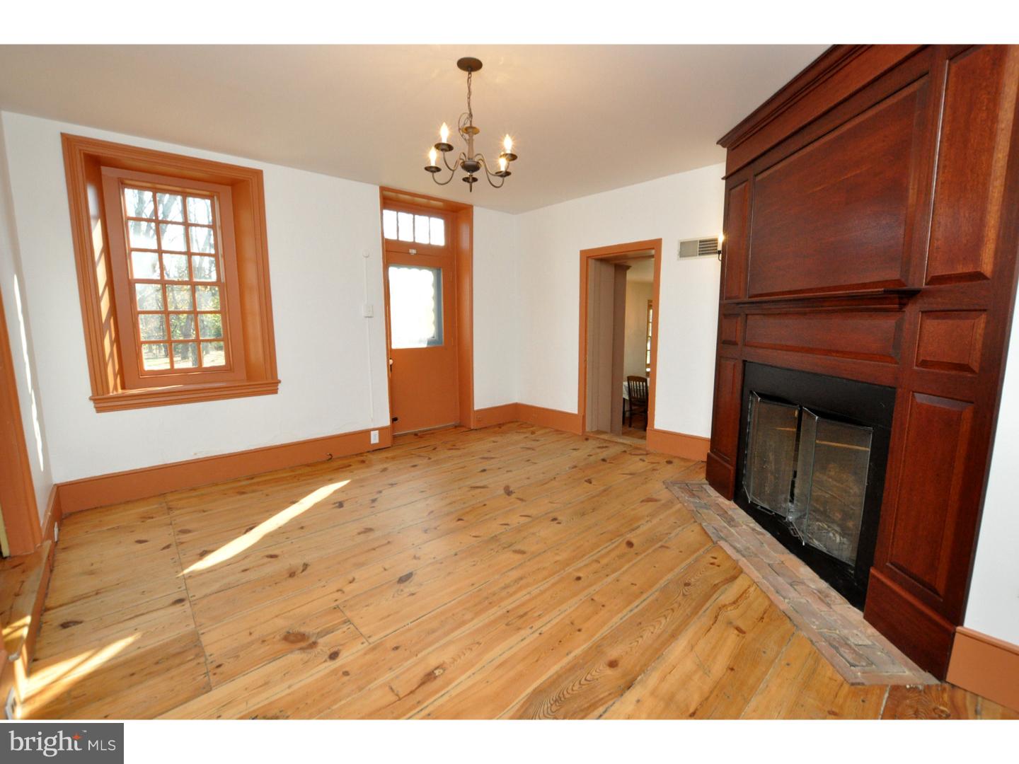 5021 Church Road Mount Laurel, NJ 08054 - Photo 6 of 25