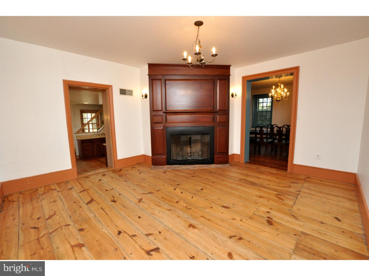 5021 Church Road Mount Laurel, NJ 08054 - Photo 7 of 25