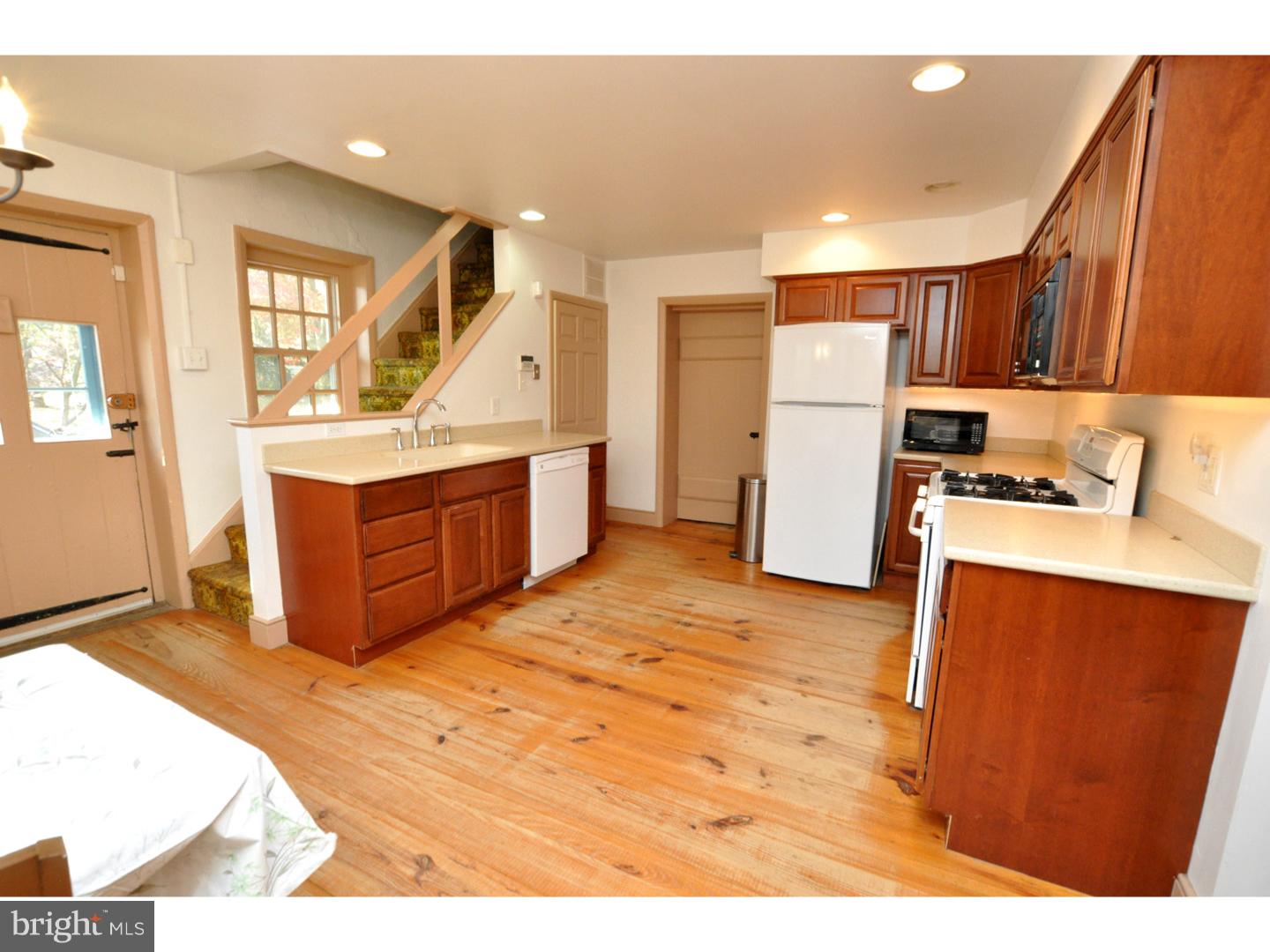 5021 Church Road Mount Laurel, NJ 08054 - Photo 8 of 25