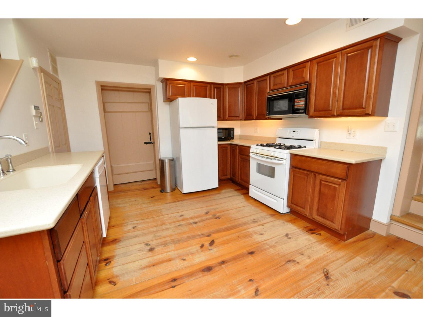 5021 Church Road Mount Laurel, NJ 08054 - Photo 9 of 25