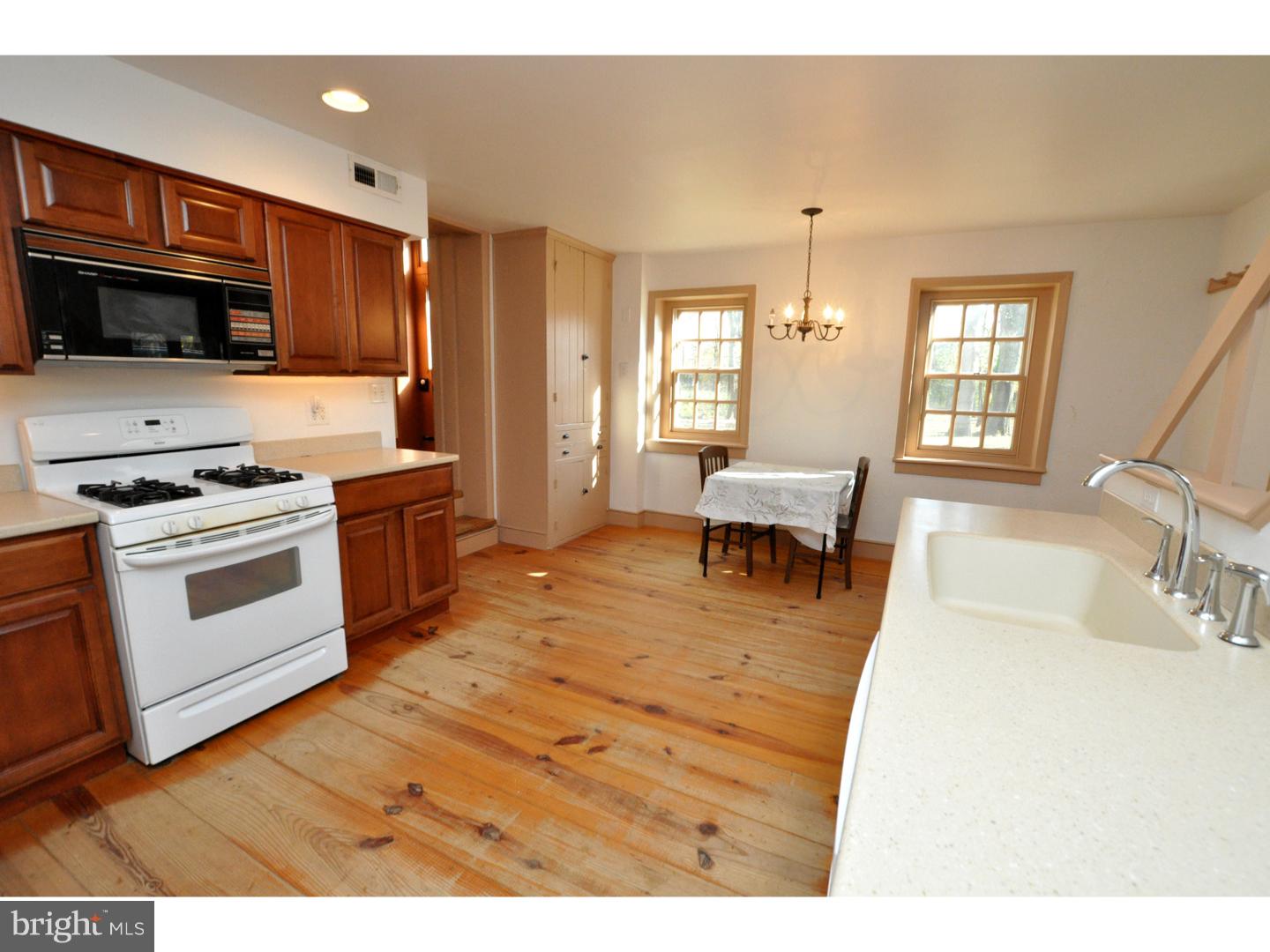 5021 Church Road Mount Laurel, NJ 08054 - Photo 10 of 25