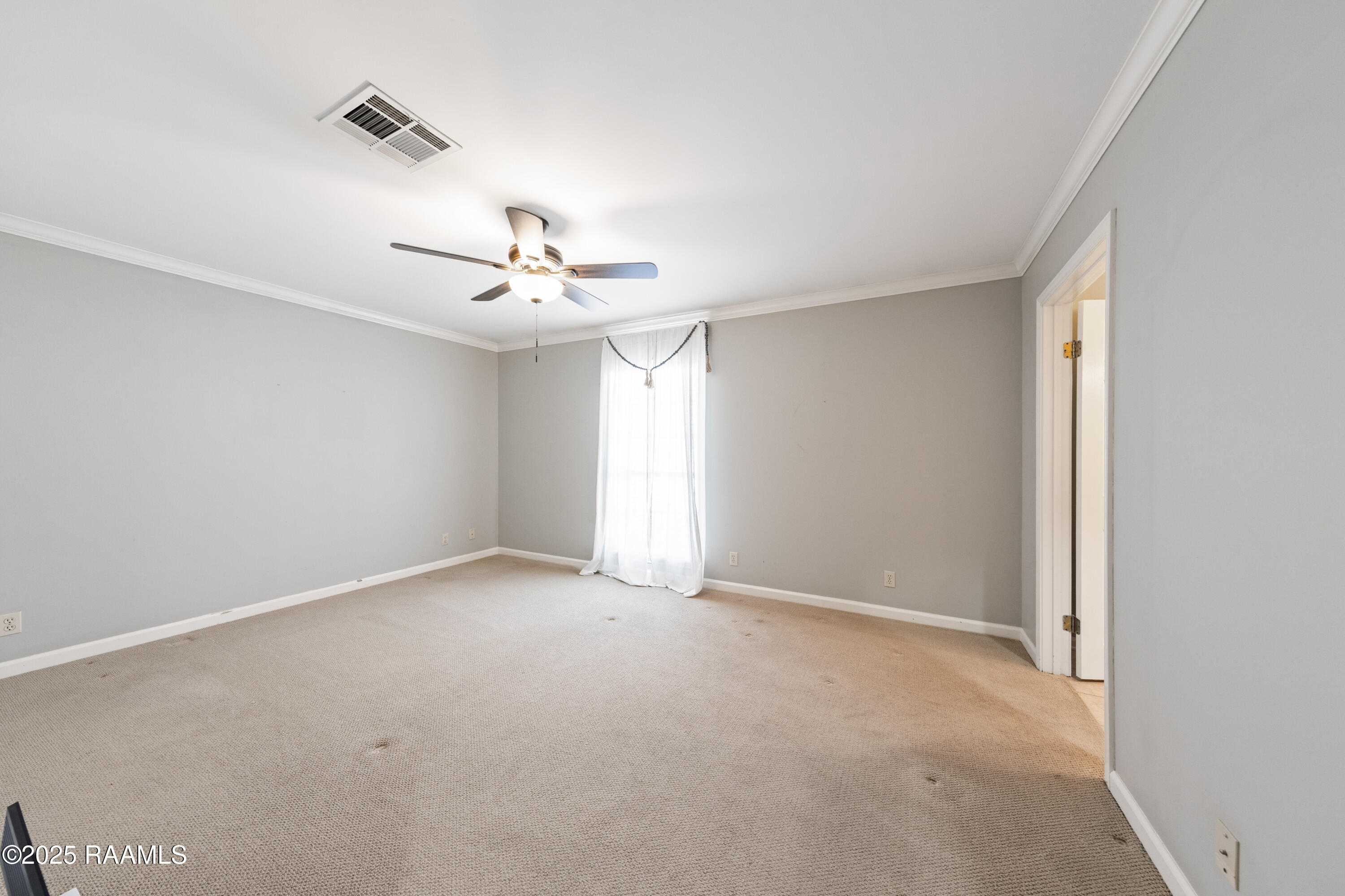 4282 Old Basile Highway Basile, LA 70515 - Photo 11 of 32 4282OldBasile-66