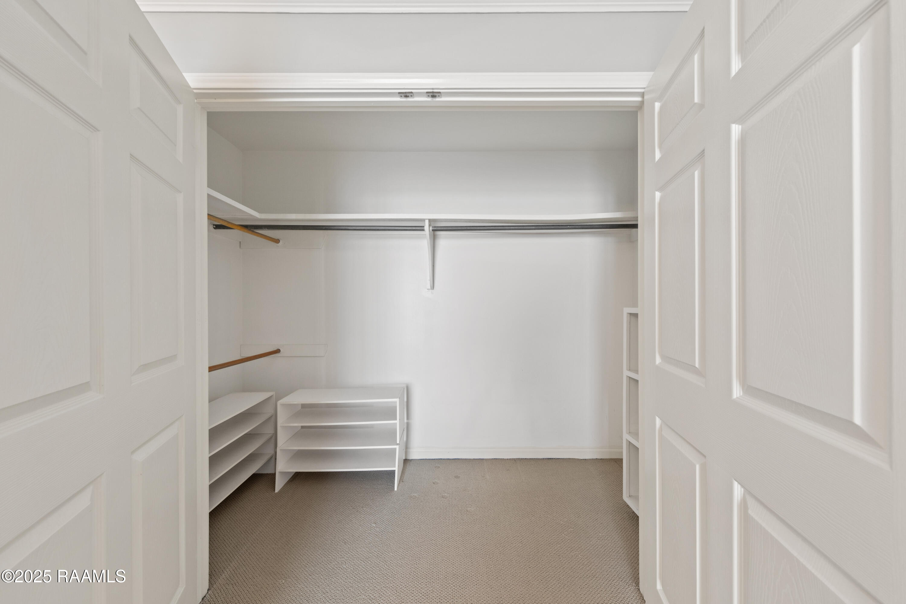 4282 Old Basile Highway Basile, LA 70515 - Photo 12 of 32 4282OldBasile-68