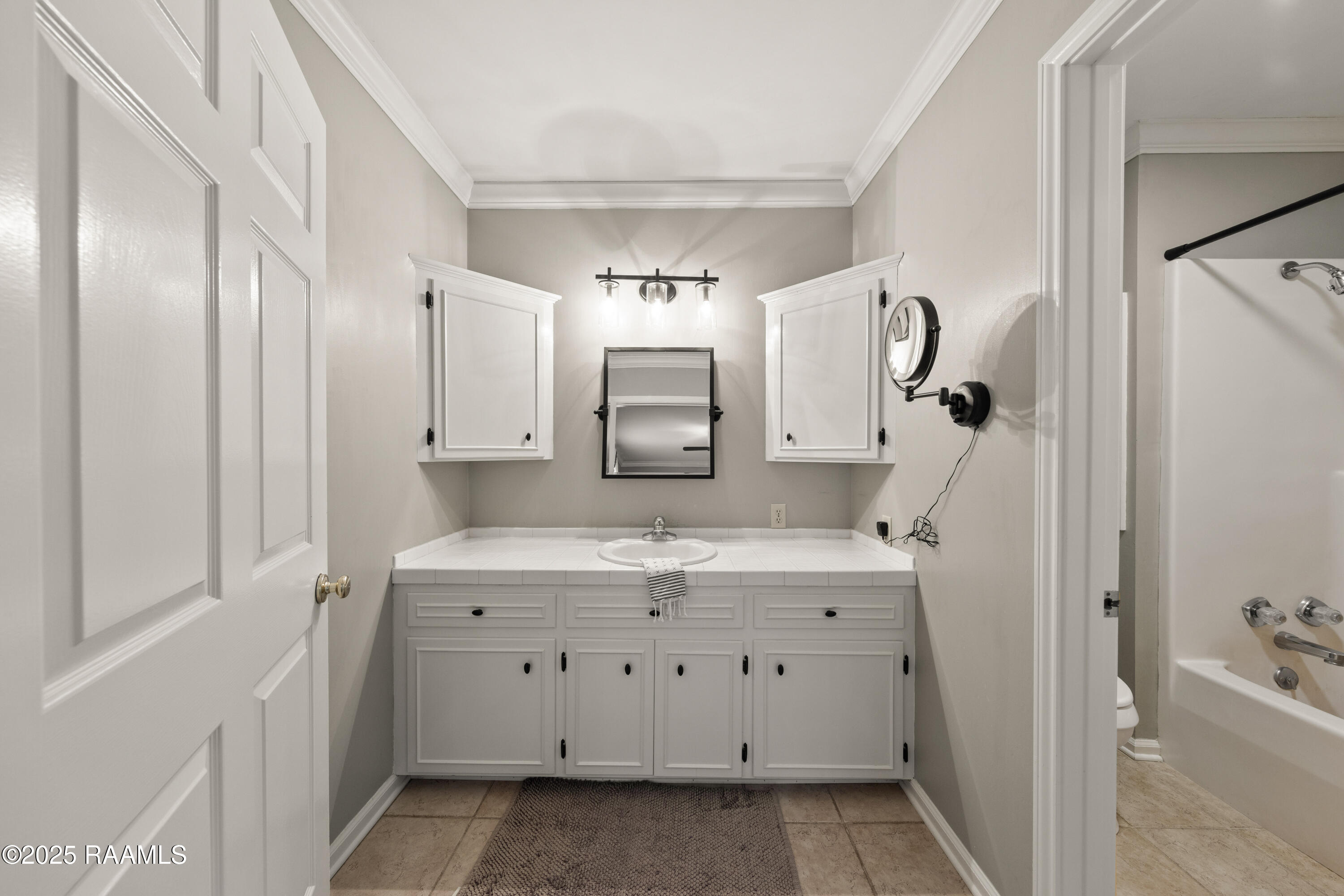 4282 Old Basile Highway Basile, LA 70515 - Photo 13 of 32 4282OldBasile-71