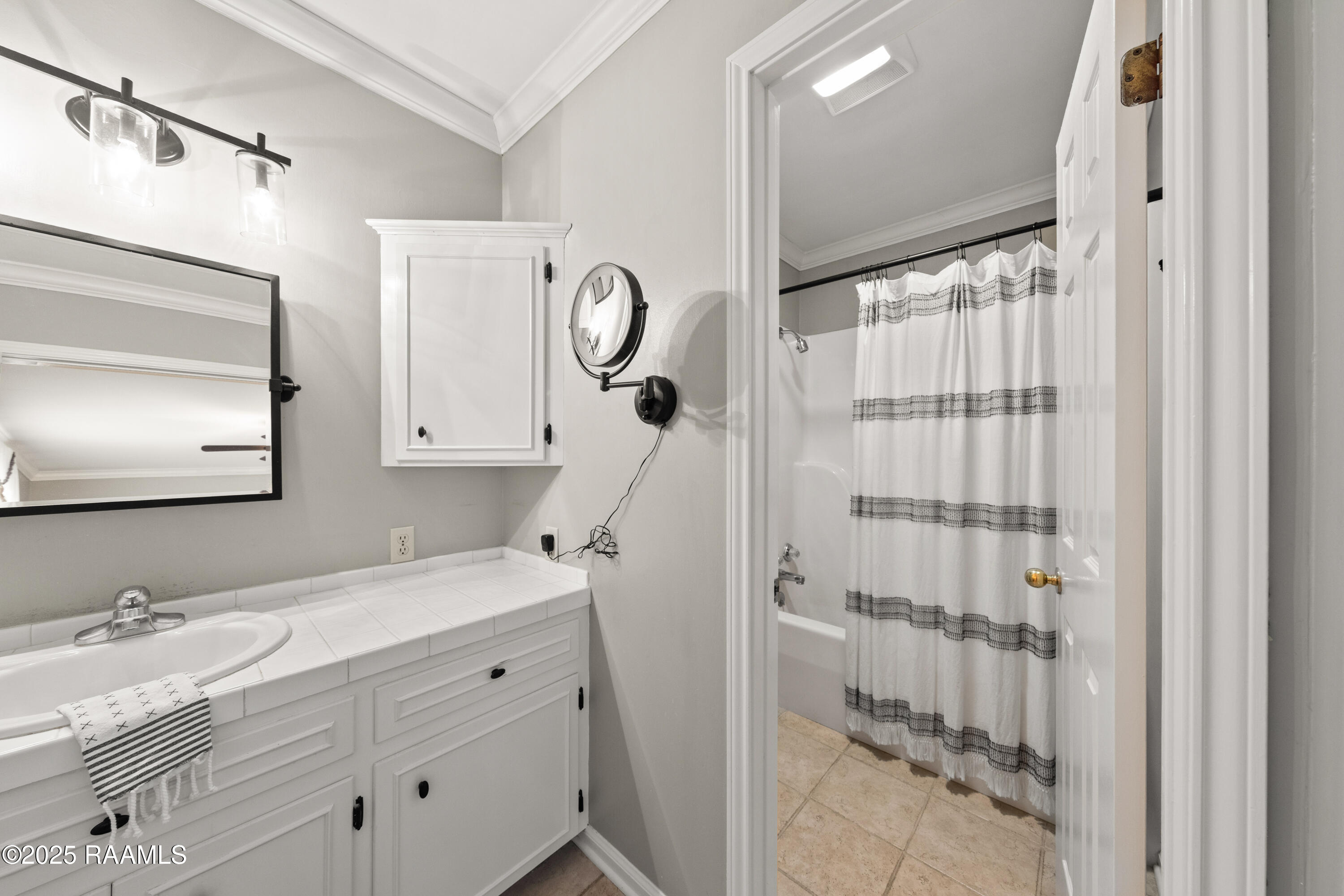 4282 Old Basile Highway Basile, LA 70515 - Photo 14 of 32 4282OldBasile-74