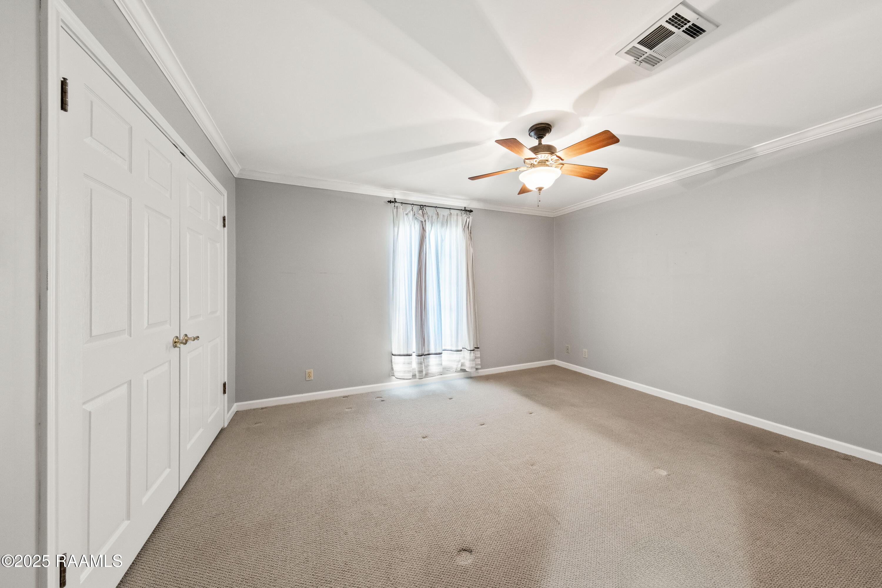 4282 Old Basile Highway Basile, LA 70515 - Photo 15 of 32 4282OldBasile-77