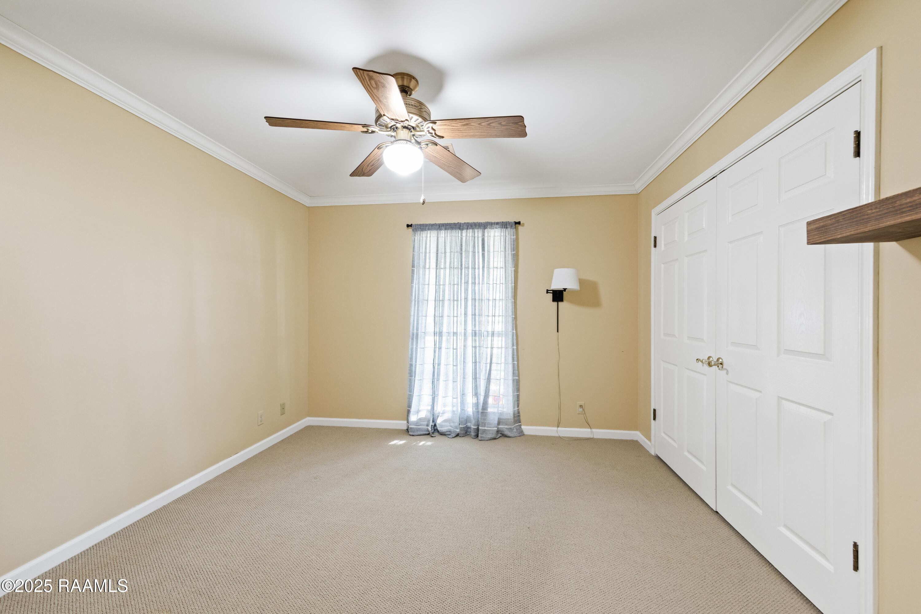 4282 Old Basile Highway Basile, LA 70515 - Photo 16 of 32 4282OldBasile-80