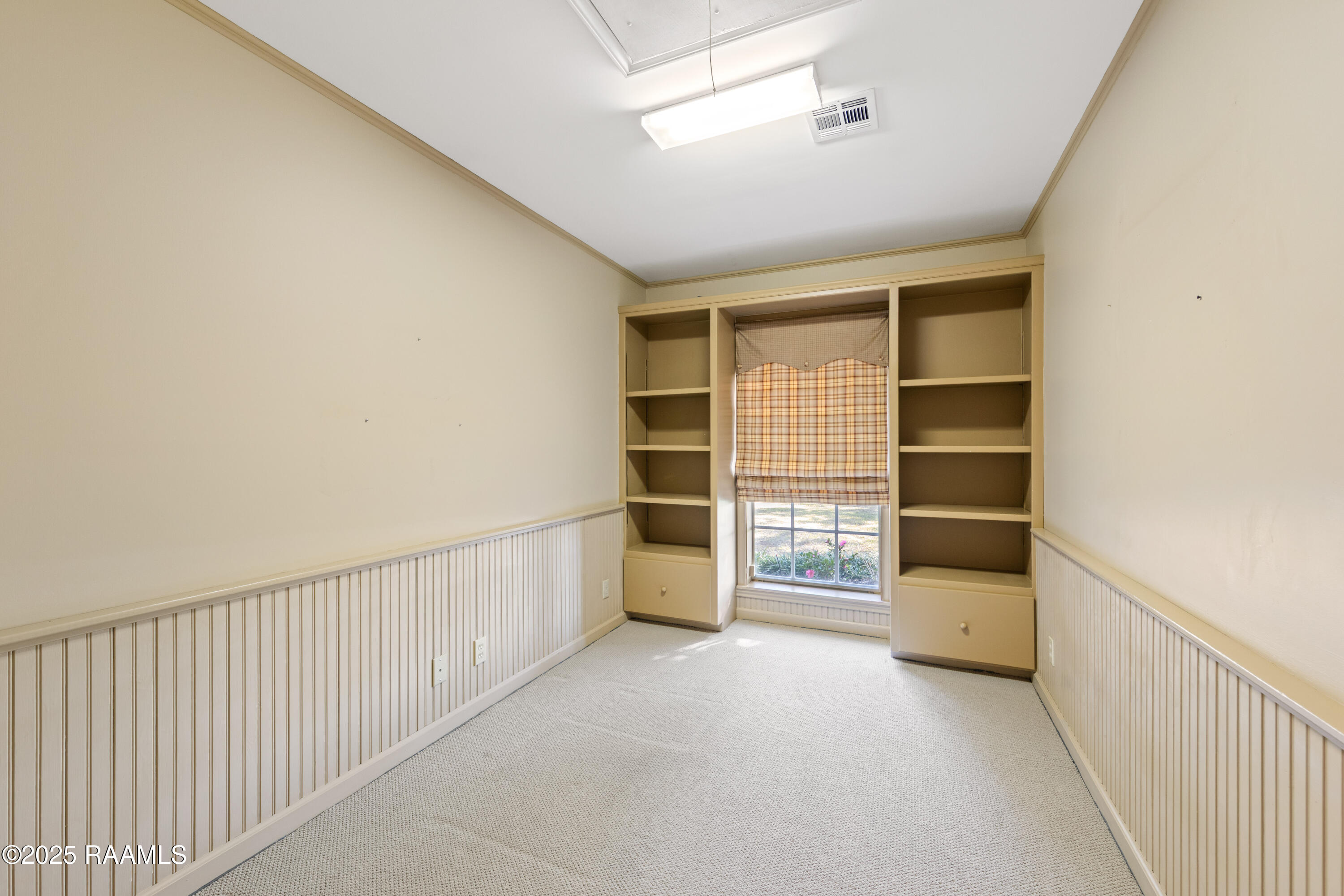 4282 Old Basile Highway Basile, LA 70515 - Photo 19 of 32 4282OldBasile-92