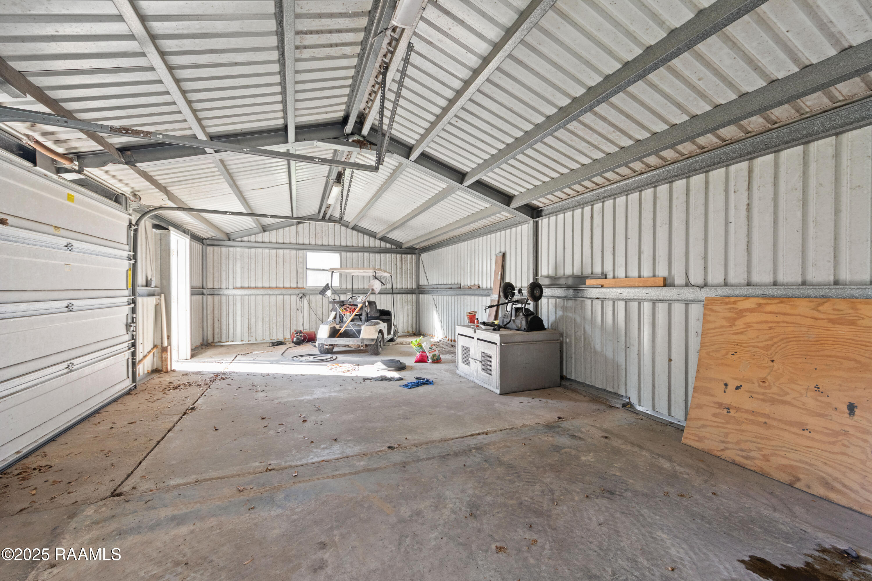 4282 Old Basile Highway Basile, LA 70515 - Photo 22 of 32 4282OldBasile-104