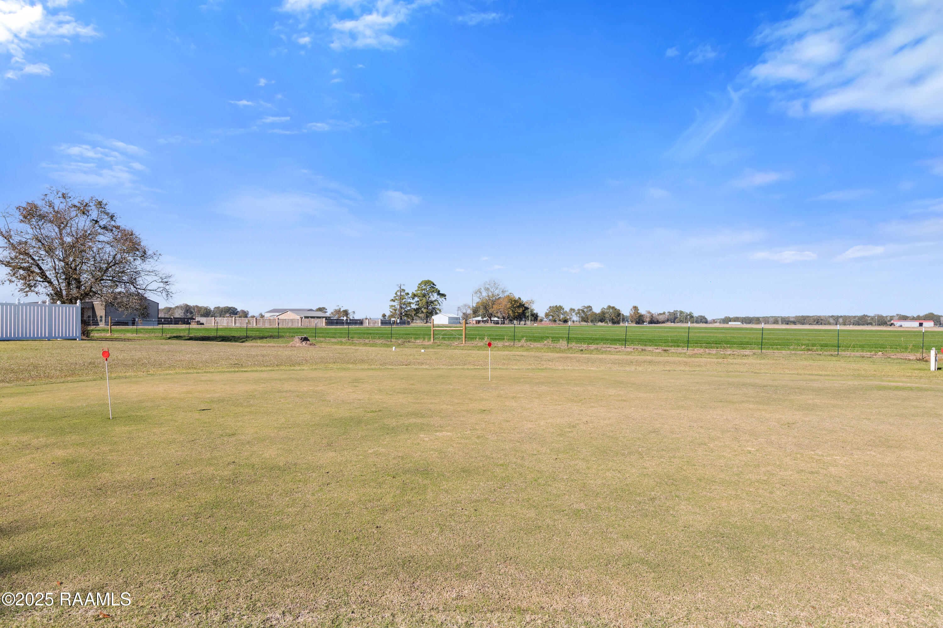 4282 Old Basile Highway Basile, LA 70515 - Photo 27 of 32 4282OldBasile-19