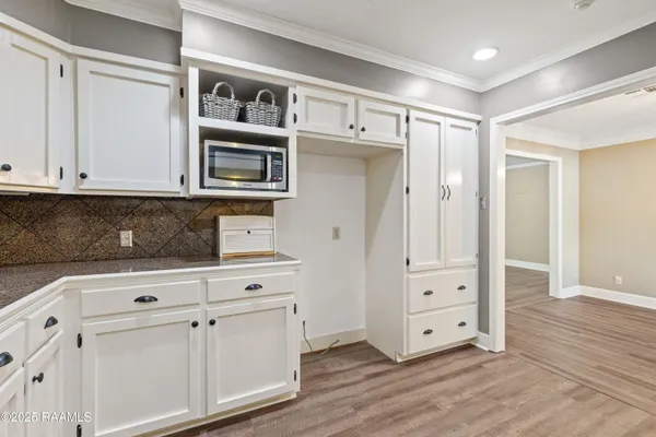 $399,000 | 4282 Old Basile Highway, Basile, LA 70515