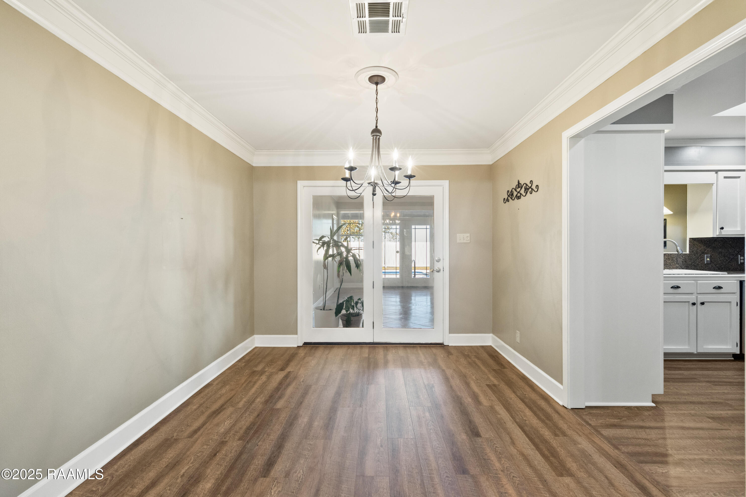 4282 Old Basile Highway Basile, LA 70515 - Photo 9 of 32 4282OldBasile-44