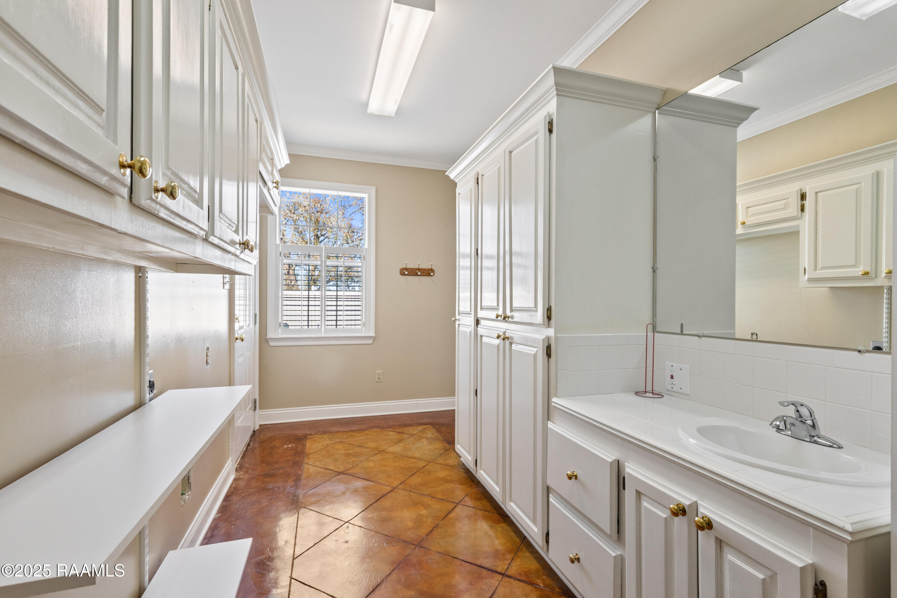 4282 Old Basile Highway Basile, LA 70515 - Photo 10 of 32 4282OldBasile-55