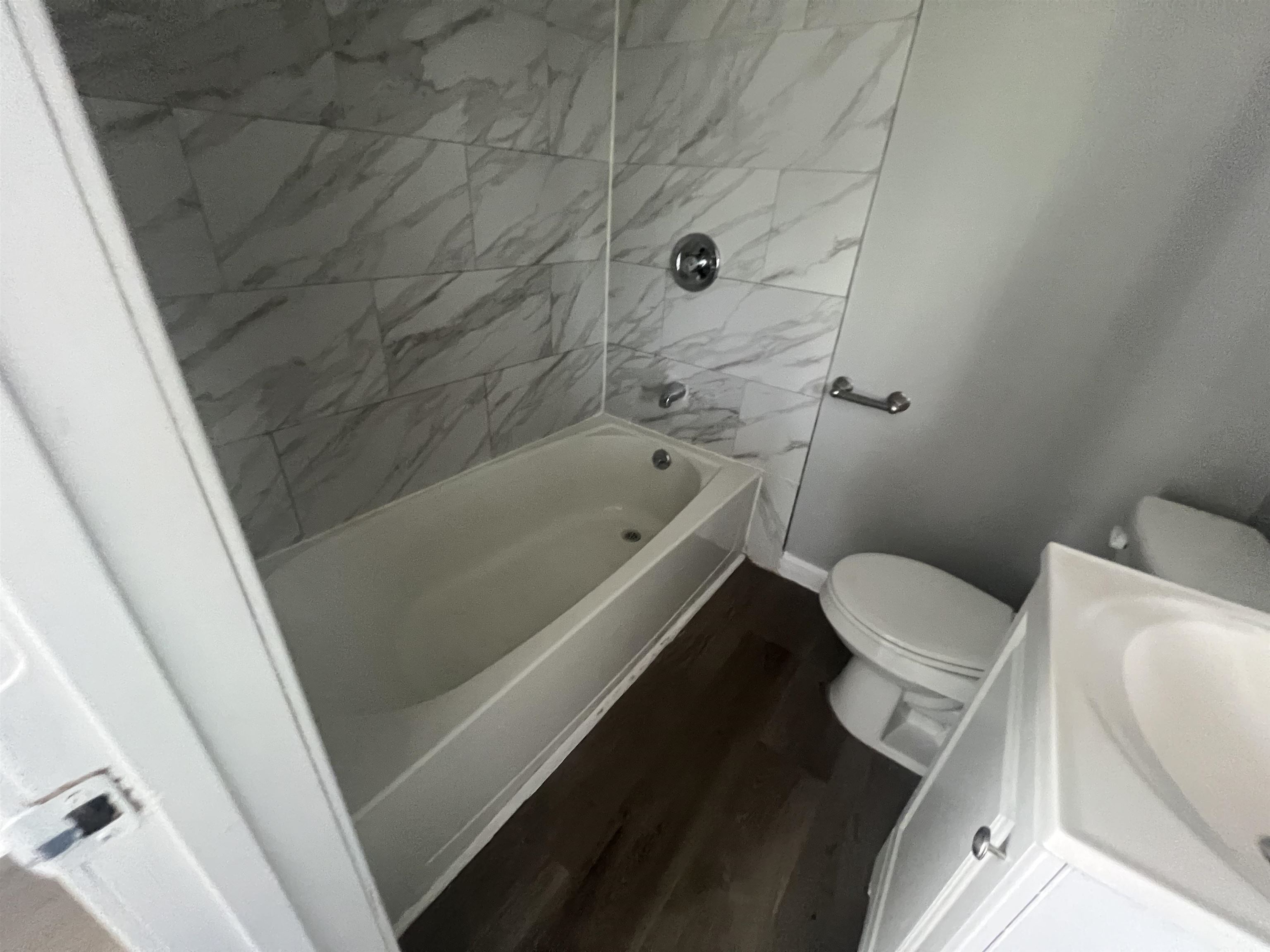 76 Ledge Street, Unit B Nashua, NH 03060 - Photo 23 of 24