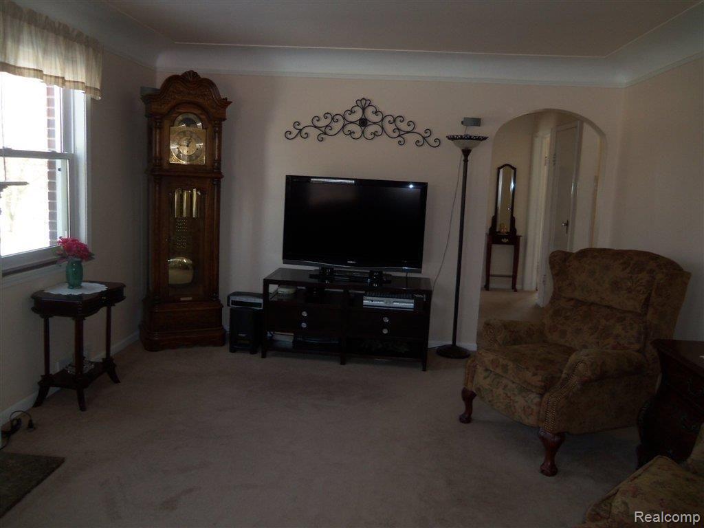 748 Kinney Road Memphis, MI 48041 - Photo 9 of 16 Kinney (10).JPG