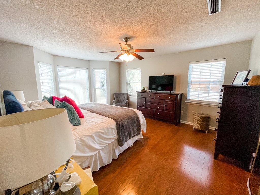 114 Stillwood Road Dothan, AL 36303 - Photo 19 of 30