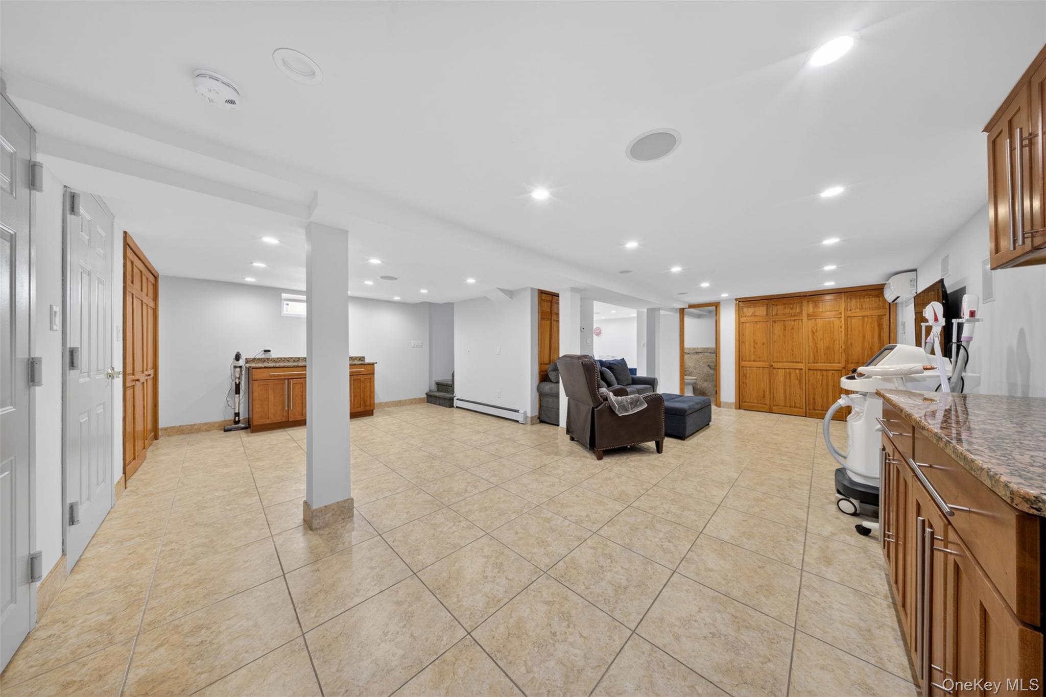 162-11 12th Road Queens, NY 11357 - Photo 31 of 41