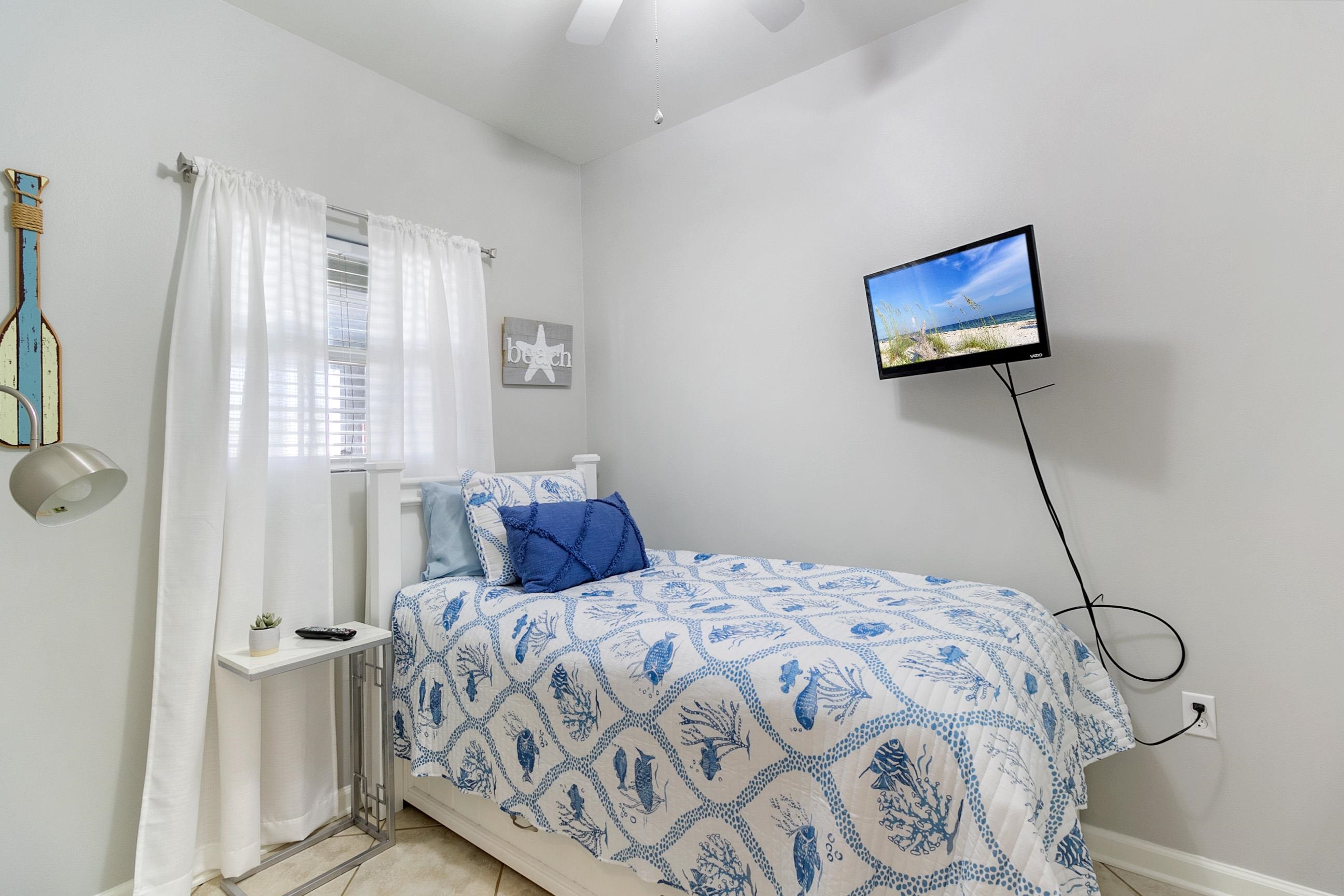 4532 Walker Key Boulevard, Unit F15 Orange Beach, AL 36561 - Photo 24 of 49