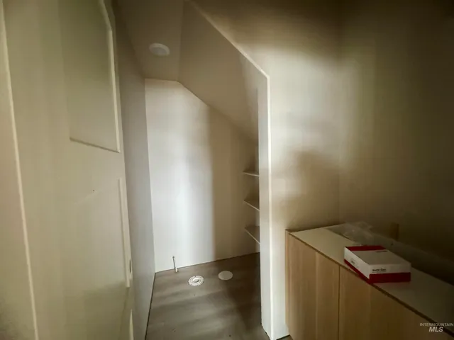 $395,000 | 1315 J Street, Rupert, ID 83350