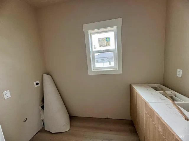 $395,000 | 1315 J Street, Rupert, ID 83350