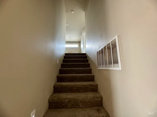 $395,000 | 1315 J Street, Rupert, ID 83350