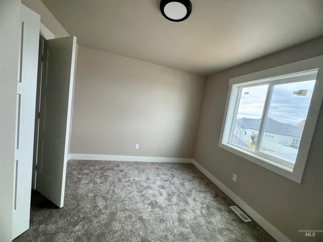 $395,000 | 1315 J Street, Rupert, ID 83350