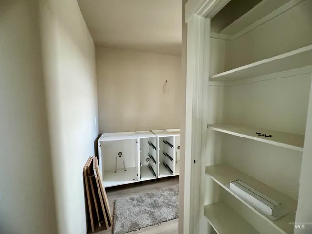 $395,000 | 1315 J Street, Rupert, ID 83350