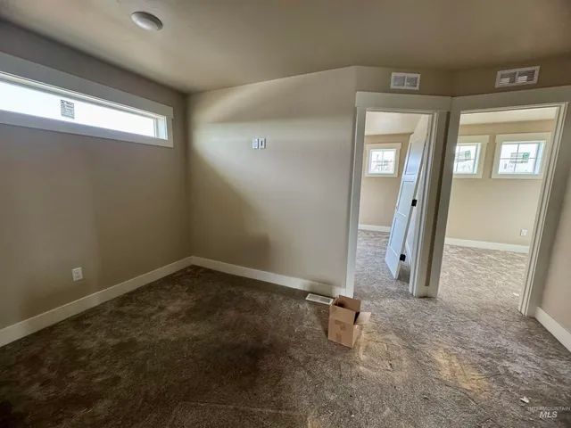 $395,000 | 1315 J Street, Rupert, ID 83350