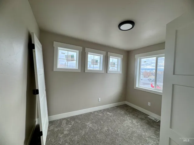 $395,000 | 1315 J Street, Rupert, ID 83350