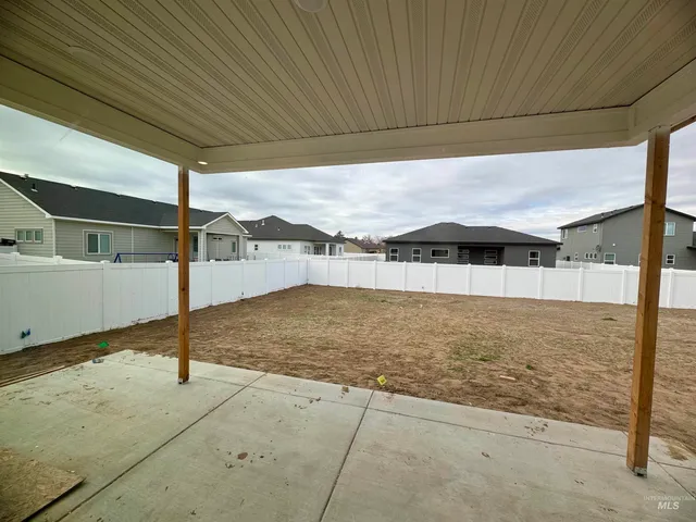 $395,000 | 1315 J Street, Rupert, ID 83350