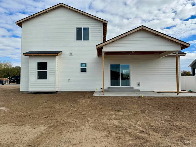 $395,000 | 1315 J Street, Rupert, ID 83350