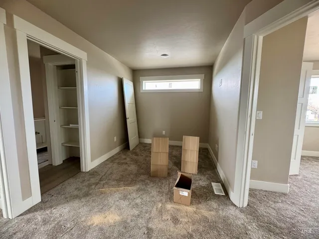 $395,000 | 1315 J Street, Rupert, ID 83350