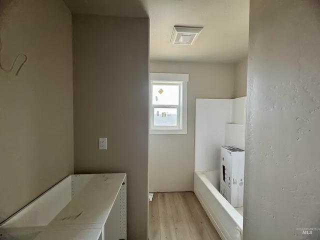 $395,000 | 1315 J Street, Rupert, ID 83350